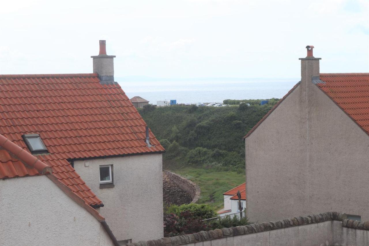 Sealladh Na Mara, *