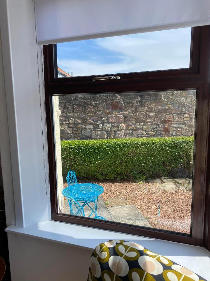 Apartment Sealladh Na Mara, Pittenweem