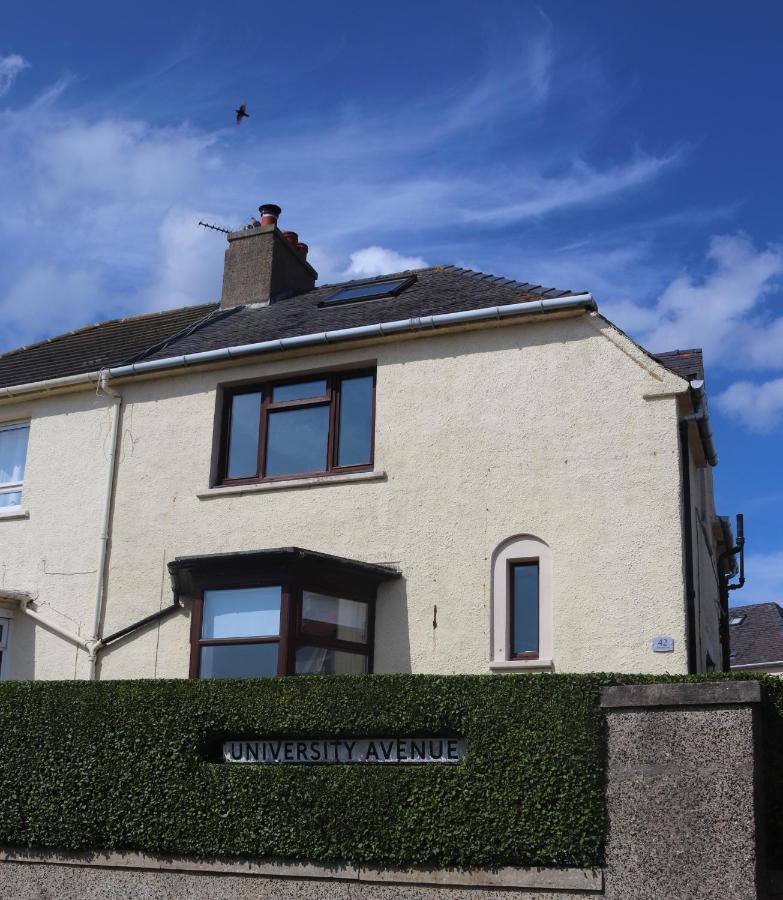 Apartment Sealladh Na Mara, Pittenweem