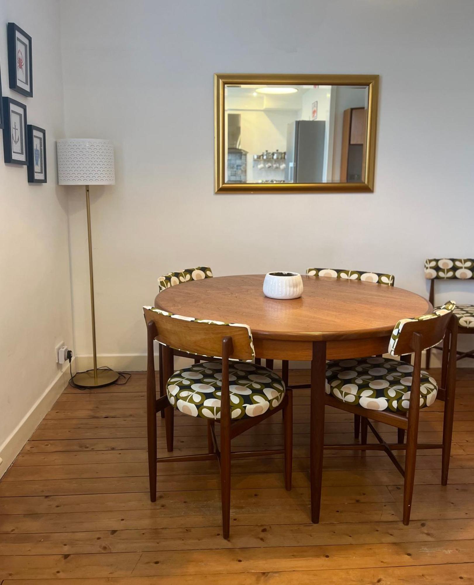 Sealladh Na Mara, Apartment *